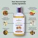 MAMANSH BABY MASSAGE OIL 4