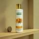 ARISH BIO-NATURAL SANDAL OLIVE BODY MASSAGE OIL 4