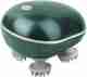 Zovilstore Electric Head and Scalp Massager, Multicolor - Image 7