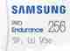 CP PLUS CP-NM256 256GB MicroSD Card Class 10 - Image 2