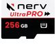 CP PLUS CP-NM256 256GB MicroSD Card Class 10 - Image 4