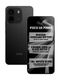 Motorola G85 5G Olive Green 256GB 12GB RAM - Image 4