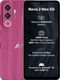 Ai+ Pulse 2 (Pink, 128 GB, 6 GB RAM) - Image 4