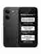 Nothing Phone (4a) (Black, 256 GB) (8 GB RAM) - Image 7