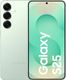 Samsung Galaxy A36 5G 256GB Awesome Lavender - Image 8