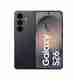 Samsung Galaxy A36 5G 256GB Awesome Lavender - Image 7