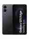 vivo T5x 5G 128GB Cosmic Green - Image 7