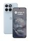 vivo X200 5G (Cosmos Black, 256 GB) (12 GB RAM) - Image 4