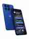 Motorola G85 5G Olive Green 256GB 12GB RAM - Image 2