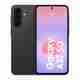 vivo X200 5G (Cosmos Black, 256 GB) (12 GB RAM) - Image 2