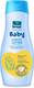 Parachute Advansed Baby Lotion for New Born Babies, Ph 5.5, 24Hr Moisturization, Doctor Certified 1