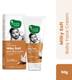Mother Sparsh Daily Moisturizing Milky Soft Baby Face Cream 1