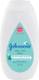 JOHNSON'S Milk+ Rice Lotion 200 ml 1