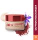 Plum 2% Niacinamide & Rice Water Gel Cream Moisturizer, 7g - Image 4