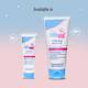 Sebamed Baby Cream Extra Soft|pH 5.5|Ideal for very Dry Skin 5