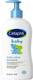 Cetaphil Baby Daily Lotion 1