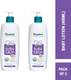 HIMALAYA Body Lotion pack of 2 1