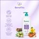 HIMALAYA Baby Lotion with Olive OIl 4