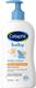 Cetaphil BABY DAILY LOTION WITH ORGANIC CALENDULA FACE AND BODY 1