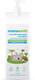 Mamaearth Coco Soft Body Lotion with Coconut Milk & Turmeric, for babies, 400 ml 2