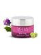 POND's Bright Beauty Spot Less Glow Cream 50g - Image 8