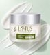 POND's Super Light Gel Oil-Free Moisturizer with Cera-Hyamino (300 ml) - Image 4