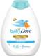 baby Dove Rich Moisture Nourishing Baby Lotion 1