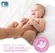 Mothercare All We Know Baby Lotion| Natural Extract Gently Moisturises Delicate Skin 4