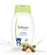 Softsens Baby Daily Moisturising Lotion with Natural Milk Cream 1