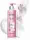 POND's Bright Beauty Spot Less Glow Cream 50g - Image 7