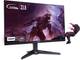 Acer Nitro 60.45 cm (24 inch) Full HD LED Backlit IPS Panel with sRGB 99%, HDR10 Support, 2X2W Inbuilt Speakers, Acer Display Widget, Acer VisionCare 2.0, Tilt-able stand Gaming Monitor (VG240Y X1) 1