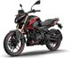 Hero Splendor+ XTEC 2.0 Noble Red Booking - Image 4