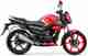 Hero Splendor+ XTEC 2.0 Noble Red Booking - Image 2