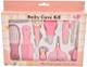 AAHI ENTERPRISE Newborn Nursery Health Care and Grooming Kit, 10 in 1 Baby Set 1