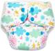 Superbottoms BASIC BASIC Cloth Diaper with NEW Quick Dry UltraThin pads 5