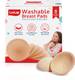 LuvLap Washable Breast Pads Nursing Breast Pad 1