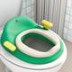 StarAndDaisy Baby Potty Training Seat/Kids Toilet Seat 1-5 Years with Child Safety Potty Seat 1