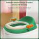 StarAndDaisy Baby Potty Training Seat/Kids Toilet Seat 1-5 Years with Child Safety Potty Seat 3