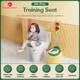 StarAndDaisy Baby Potty Training Seat/Kids Toilet Seat 1-5 Years with Child Safety Potty Seat 2