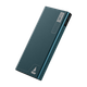 boAt 20000 mAh 22.5 W Slim Power Bank (Carbon Black, Lithium Polymer, Fast Charging, Quick Charge 3.0, Power Delivery 3.0 for Laptop, Mobile, Speaker, Tablet) - Image 7