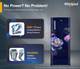 Whirlpool 184 L Direct Cool Single Door 5 Star Refrigerator 5