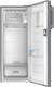 Acer 215 L Direct Cool Single Door 3 Star Refrigerator 2