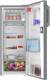 Acer 215 L Direct Cool Single Door 3 Star Refrigerator 3