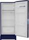 Whirlpool 184 L Direct Cool Single Door 5 Star Refrigerator 3