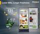Whirlpool 184 L Direct Cool Single Door 5 Star Refrigerator 6