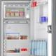 Acer 215 L Direct Cool Single Door 3 Star Refrigerator 4