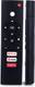 Narayan Enterprises Infinix X3 Tv Series Remote Compatible with  X3 Smart Led Tv Model, Without Voice Command Infinix Remote Controller 1