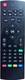 RE I conic /croma i Conic Led Tv Remote Controller 1