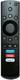 Sky Thomson Original Remote Control Compatible With Smart Led Tv (Without Voice) ( Thomson / Kodak ) Remote Controller 1