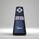 Narayan Enterprises Without Voice Remote Compatible with AcerLED TV Black with Prime Youtube & Netflix Hotkeys Acer Tv Remote Controller 2